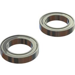 Arrma Ball Bearing 17x26x5mm (2)