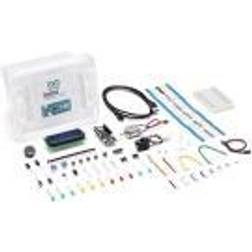 Arduino Kit Bundle RP2040