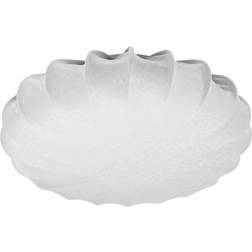 PR Home Carnaby pearl 70cm Takplafond