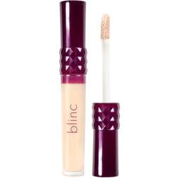 Blinc Eyeshadow Primer translucent Base paupière 5 ml unisex