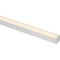 Hide-a-lite Extend G2 LED-liste 30cm 3000K Underskabsbelysning