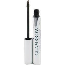 Apot.Care Glambrow The Brow Volumizing Fiber Gel