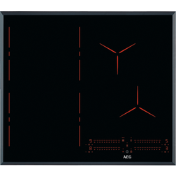 AEG Induktionshäll IPE64571FB