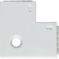 Paulmann 706.16, Belysningsstik, 144 LED bånd