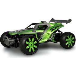 Amewi Atomic, Buggy, 1:12, 6 År, 500 mAh, 688 g