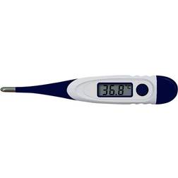 Scala SC1501 Fever thermometer