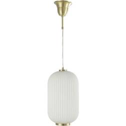 Oriva Nicki Pendellampa ∅ 20cm