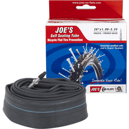 Joe s No Slange Super Sealant 29x1.90-2.35" Racer