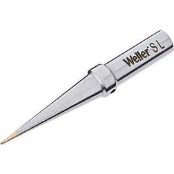 Weller ET-S Soldering Tip, Long Shape, Tapered