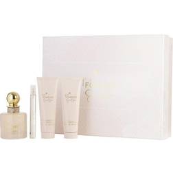 Jessica Simpson Fancy Forever 4 EDP