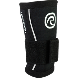 Rehband X-RX Wrist-Support 5mm L, handledsstöd vänster