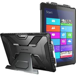 Supcase Skal Microsoft Pro 7 Plus/Pro 7/Pro 6/Pro