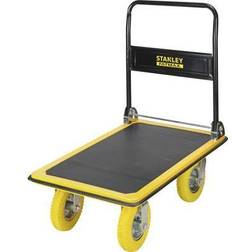 Stanley Fatmax FXWT-704 Flatbed trolley Steel Load capacity (max. 300 kg