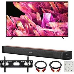 Sony XR75X90K Bravia XR