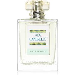 Carthusia Via Camerelle Eau de Parfum for Women 100ml