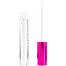 ModelCo Shine Ultra Lip Gloss