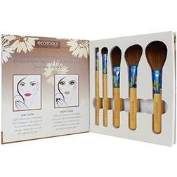 EcoTools Lovely Looks Set 1253B