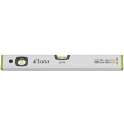 Luna Tools LE 40 Vaterpas