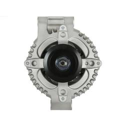 AS-PL A6233 Alternatore 12V 120A