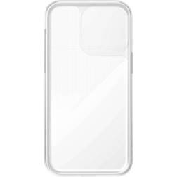 Quad Lock MAG Poncho cover Til iPhone 14 Pro Max