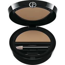 Armani Beauty Compact Cream Concealer