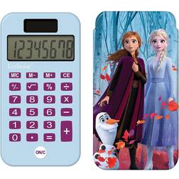 Lexibook Disney Frozen