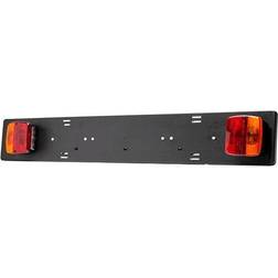 Thule lygtebom f/9301