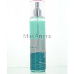 Aéropostale Magnolia & Grapefruit Women s Body Mist