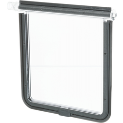 Trixie Replacement Flap 14.5 x 15.5 cm Wit