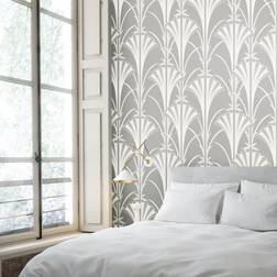 Masureel Grada Silver
