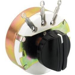Monacor AT-62H Mono Receiver