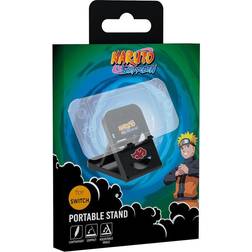 Konix KX NARUTO SWITCH BÄRBAR STAND