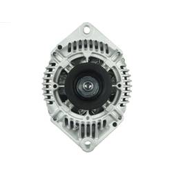 AS-PL Generator AS-PL APA3041