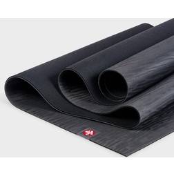 Manduka Ekolite 4mm Mat Gray 71"