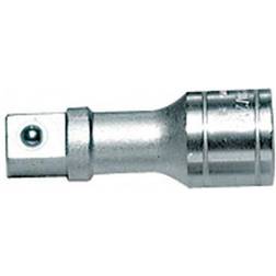 Gedore 6143510 115 g 65 mm 1 stk Spærrenøgle