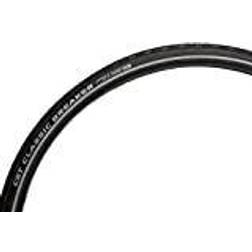 CST Classic Breaker 26´´ Tyre Black