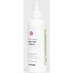 Manduka Mat Wash Restore Regular Gingergrass