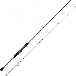 Okuma Fishing Okuma Light Range Fishing UFR 8'1'' 245cm 8-22g 2sec