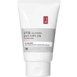 Illiyoon Ultra Repair Intensive Care Cream