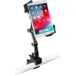 Cta Digital Pad-cfdcm Holder Passive Mobile