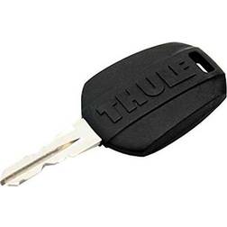 Thule Komfort Nøgle N097
