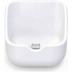 Hyper Juice Ladestation til Apple AirPods