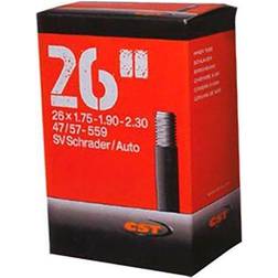 CST Presta 40 Inner Tube