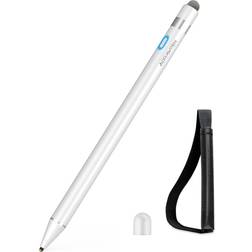 Stylus Pen Compatible for Apple iPad Adrawpen Pen Tip