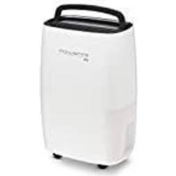 Rowenta Intens Dry Compact Déshumidificateur DH4236F0