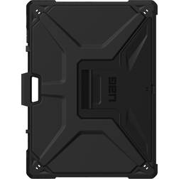 Armor Gear Backcover Fodral Microsoft Surface Pro