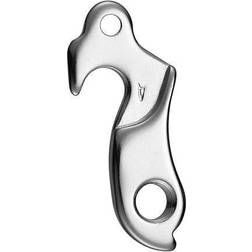 Union Gear Hanger - GH-029