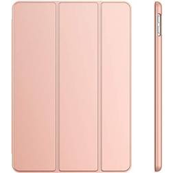 JeTech JETech Case for iPad 10.2-Inch 2021/2020/2019