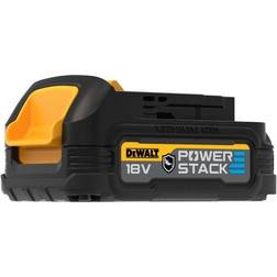 Dewalt DCBP034G 18V 1.7Ah Battery