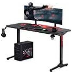 Diablo X-Mate 1400 Gaming Desk